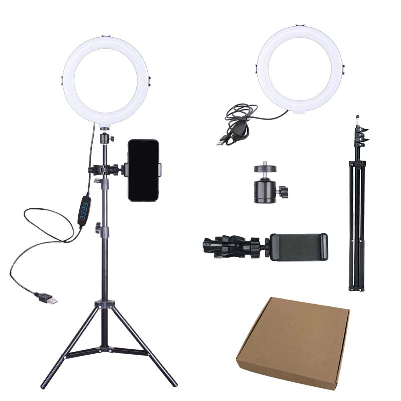 RING LIGHT KIT